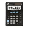 HP-OC 100 II / desktop calculator