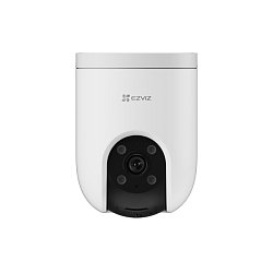 EZVIZ  H8C Pro 5Mp