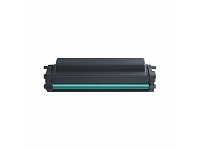 Xerox Pantum TL410X, 6.000 pgs, black