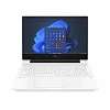 HP Victus/15-fb2036nc/R5-8645HS/15,6"/FHD/16GB/1TB SSD/RTX 4060/W11H/White/2R