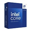 Intel/Core i9-14900KS/24-Core/3,2GHz/LGA1700