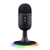 TRUST GXT234 YUNIX USB MICROPHONE BLK