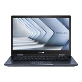 ASUS ExpertBook B3 Flip/B3402FVA/i3-1315U/14