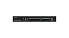 Grandstream GWN7830 Layer 3 Managed Network Switch 6 SFP / 4 SFP+ / 2 GbE porty