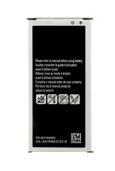 Samsung Xcover 4 baterie Li-Ion 2800mAh (OEM)