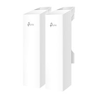 TP-Link EAP211-Bridge KIT 5GHz AC867 Indoor/Out AP