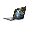 Dell Precision/5690/U7-165H/16"/WUXGA/32GB/1TB SSD/RTX1000Ada/W11P/Gray/3RNBD