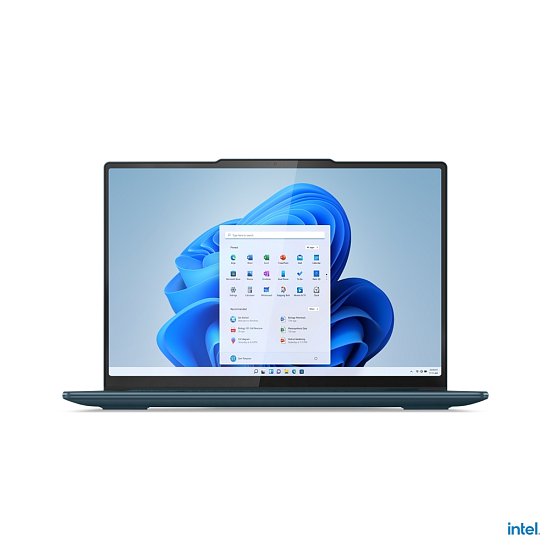 Lenovo Yoga Pro 9/14IRP8/i7-13705H/14,5