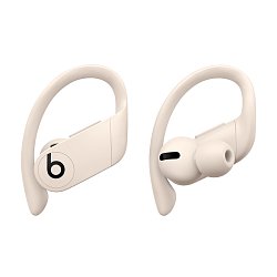 Powerbeats Pro/BT/Bezdrát/Ivory