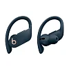 Powerbeats Pro/BT/Bezdrát/Navy