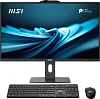 MSI Pro/AP272P 14M/27"/FHD/i7-14700/16GB/1TB SSD/UHD 770/W11P/Black/3R