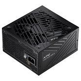 Adata XPG CORE REACTOR II 1000W 80+GOLD