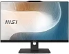 MSI Modern/AM242TP 12M/23,8"/FHD/T/i5-1235U/16GB/512GB SSD/Iris Xe/W11P/Black/3R