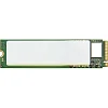 HP 1TB 2280 PCIe4x4 NVMe Val M.2 PRC SSD M