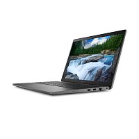 Dell Latitude/3550/i5-1335U/15,6