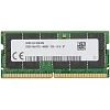 HP/SO-DIMM DDR5/16GB/4800MHz/1x16GB