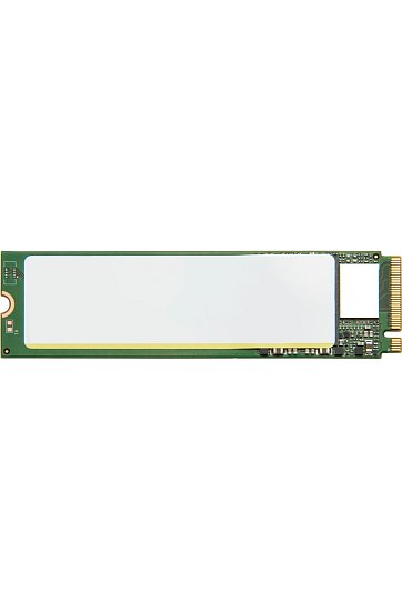 HP 256GB 2280 PCIe-4x4 NVMe Val M.2 SSD M