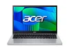 Acer Extensa 15/EX215-34/i3-N305/15,6"/FHD/16GB/512GB SSD/UHD Xe/W11H/Silver/2R