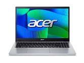 Acer Extensa 15/EX215-34/i3-N305/15,6