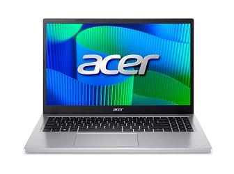 Acer Extensa 15/EX215-34/i3-N305/15,6