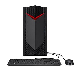 Acer Nitro/N50-130/Midi/R7-7700/32GB/1TB SSD/RX 7600/W11H/1R