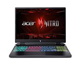 Acer Nitro 16/AN16-51/i5-13420H/16