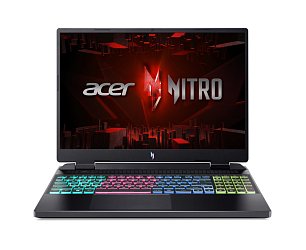 Acer Nitro 16/AN16-51/i7-13620H/16