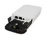 MikroTik wAPGR-5HacD2HnD&EC200A-EU, wAP ac LTE kit