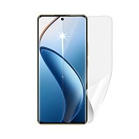 Screenshield REALME 12 Pro+ 5G fólie na displej