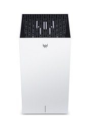 Acer Connect Predator T7 wifi 7  router, EU plug