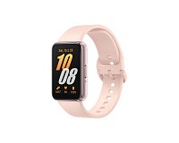 Samsung Galaxy Fit3/40mm/Pink Gold/Sport Band/Pink Gold