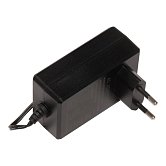 MikroTik MT48-480095-11DG, 48V 0.95A 45W napájecí adaptér s DC konektorem MikroTik MT48-480095-11DG, 48V 0.95A 45W napájecí adaptér s DC konektorem