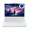 Lenovo Legion 7/16IRX9/i9-14900HX/16"/3200x2000/32GB/1TB SSD/RTX 4070/W11H/White/3R