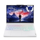 Lenovo Legion 7/16IRX9/i9-14900HX/16