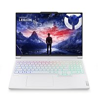 Lenovo Legion 7/16IRX9/i9-14900HX/16