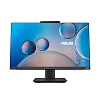 ASUS/A5702WVAK/27"/FHD/i7-1360P/32GB/1TB SSD/Iris Xe/W11P/Black/2R