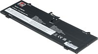 Baterie T6 Power Lenovo Yoga 7-14ITL5, 7-15ITL5, 7-14ACN6, 4623mAh, 71Wh, 4cell, Li-pol