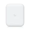 Ubiquiti U7-Outdoor - UniFi AP U7 Outdoor