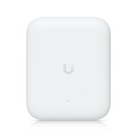 Ubiquiti U7-Outdoor - UniFi AP U7 Outdoor