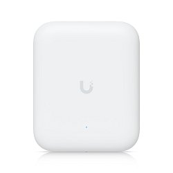 Ubiquiti U7-Outdoor - UniFi AP U7 Outdoor