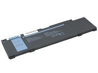 Baterie AVACOM pro Dell G3 3590 Li-Pol 11,4V 4470mAh 51Wh