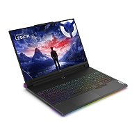 Lenovo Legion 9/16IRX9/i9-14900HX/16