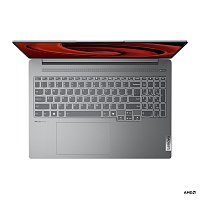 Lenovo IdeaPad Pro 5/16AHP9/R7-8845HS/16