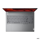 Lenovo IdeaPad Pro 5/16AHP9/R7-8845HS/16