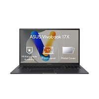 ASUS Vivobook 17X/K3704VA/i7-13700H/17,3