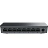 Grandstream GWN7711 Layer 2 Lite managed switch, 8 portů