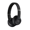 Beats Solo 4/Jack/Drát/BT/Bezdrát/Matte Black