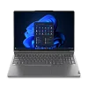 Lenovo ThinkBook/16p G5 IRX/i9-14900HX/16"/3200x2000/32GB/1TB SSD/RTX 4060/W11P/Gray/3R