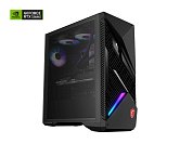 MSI MPG Infinite X2/14NUF7/Midi/i7-14700KF/32GB/2TB SSD/4070Ti S/W11H/2R