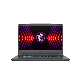 MSI Thin/A15 B7VE/R5-7535HS/15,6